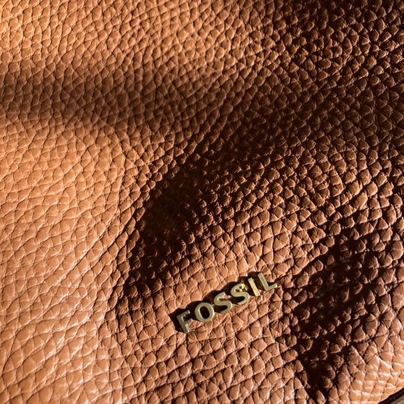 Fossil Mimi Shopper - Picture 3 of 10